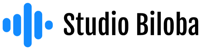 Studio Biloba